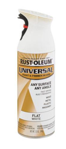 buy enamel spray paints at cheap rate in bulk. wholesale & retail painting tools & supplies store. home décor ideas, maintenance, repair replacement parts