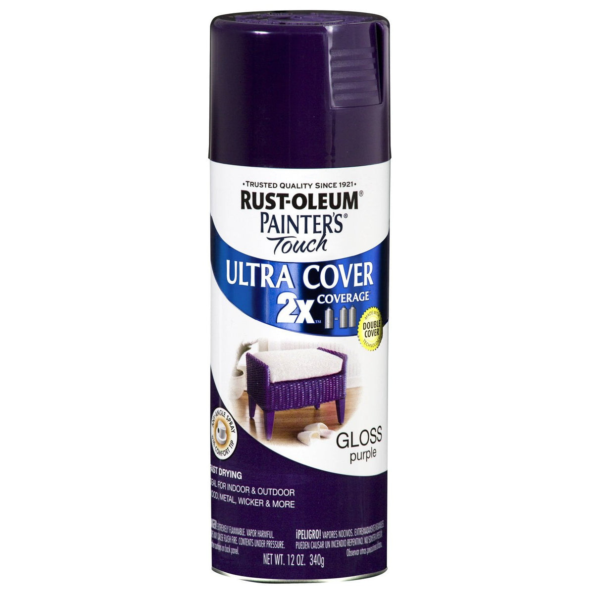 buy enamel spray paints at cheap rate in bulk. wholesale & retail painting tools & supplies store. home décor ideas, maintenance, repair replacement parts