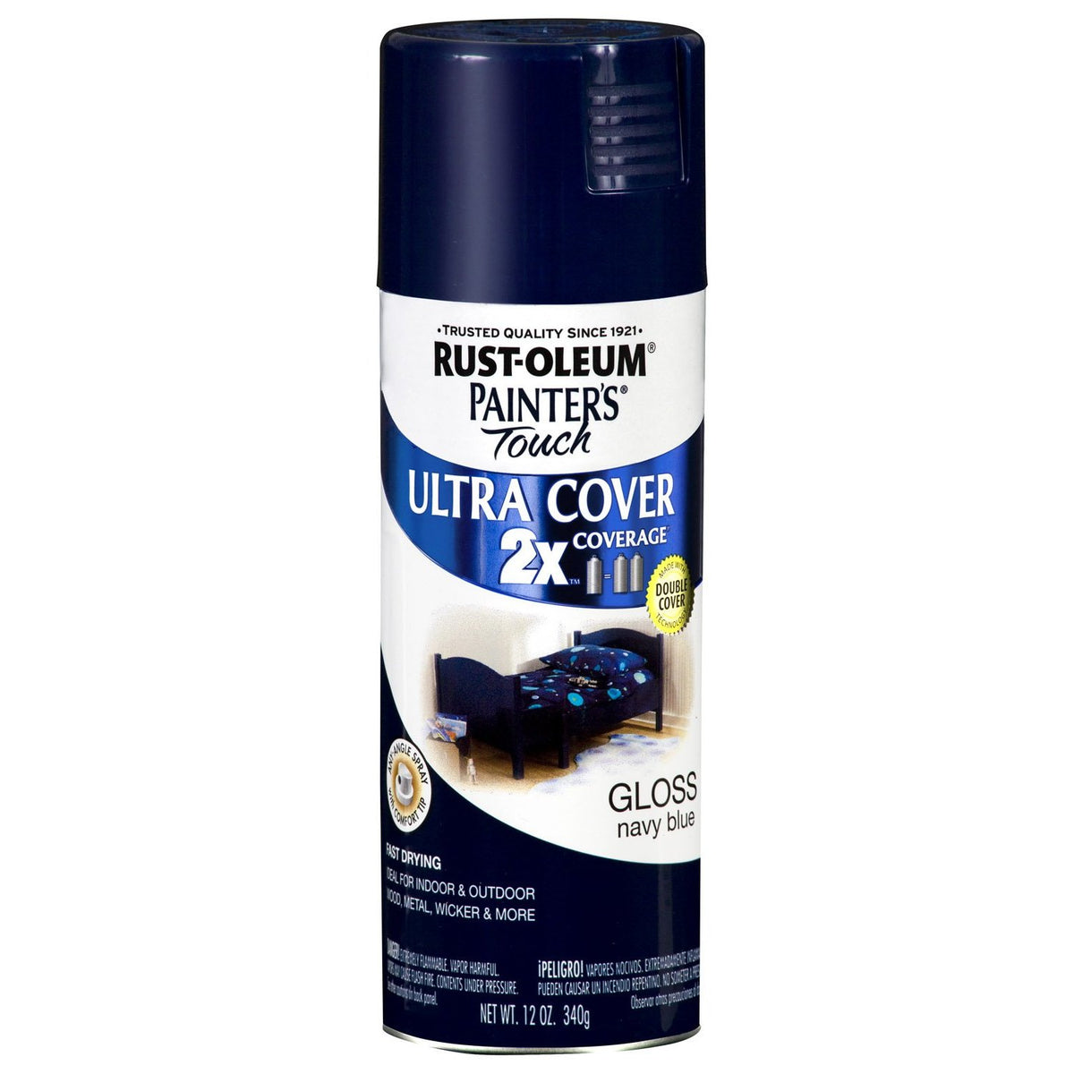 buy enamel spray paints at cheap rate in bulk. wholesale & retail wall painting tools & supplies store. home décor ideas, maintenance, repair replacement parts