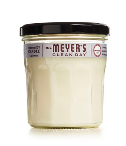 buy decorative candles at cheap rate in bulk. wholesale & retail bulk household supplies store.