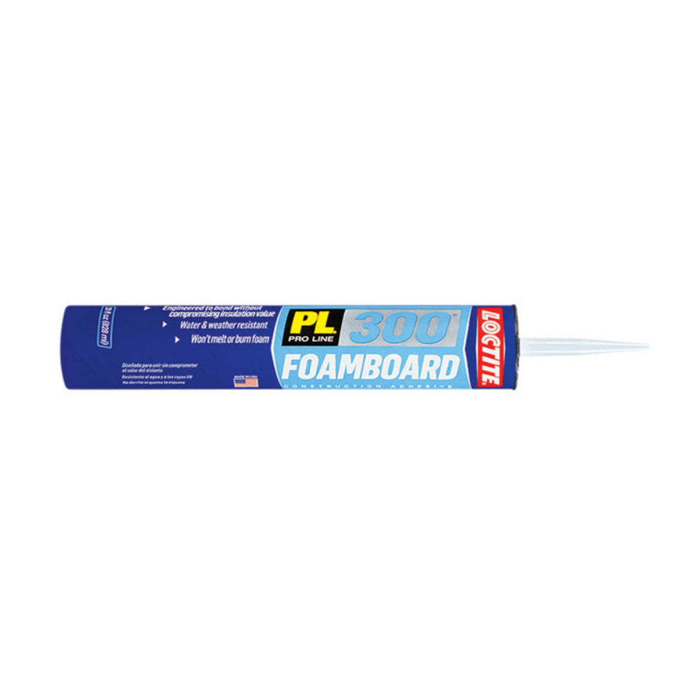 buy construction adhesives & sundries at cheap rate in bulk. wholesale & retail paint & painting supplies store. home décor ideas, maintenance, repair replacement parts