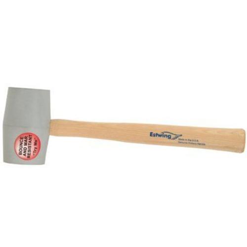 buy hammers & striking tools at cheap rate in bulk. wholesale & retail electrical hand tools store. home décor ideas, maintenance, repair replacement parts