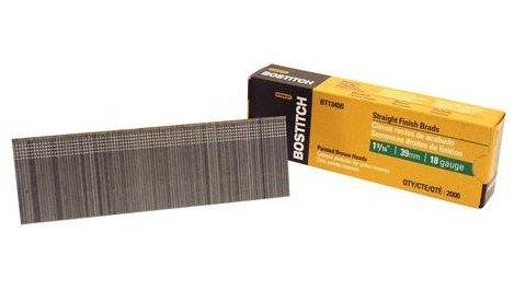 buy nails, tacks, brads & fasteners at cheap rate in bulk. wholesale & retail builders hardware equipments store. home décor ideas, maintenance, repair replacement parts