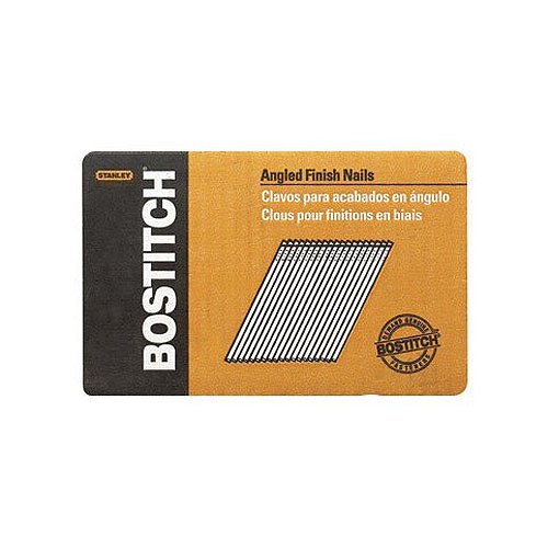 buy nails, tacks, brads & fasteners at cheap rate in bulk. wholesale & retail building hardware tools store. home décor ideas, maintenance, repair replacement parts