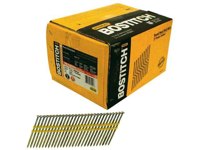 buy nails, tacks, brads & fasteners at cheap rate in bulk. wholesale & retail heavy duty hardware tools store. home décor ideas, maintenance, repair replacement parts