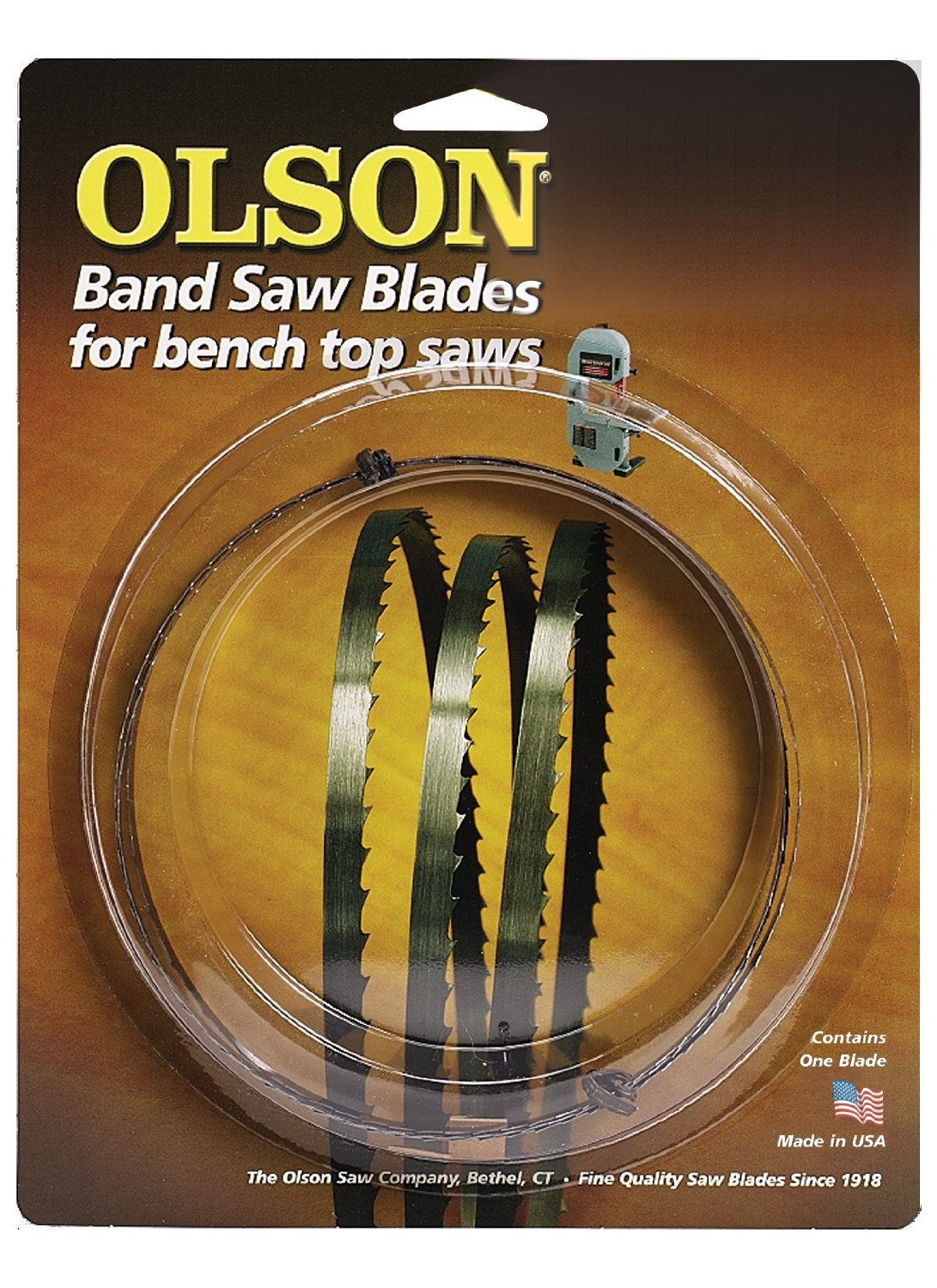 buy bandsaw blades at cheap rate in bulk. wholesale & retail hand tool supplies store. home décor ideas, maintenance, repair replacement parts