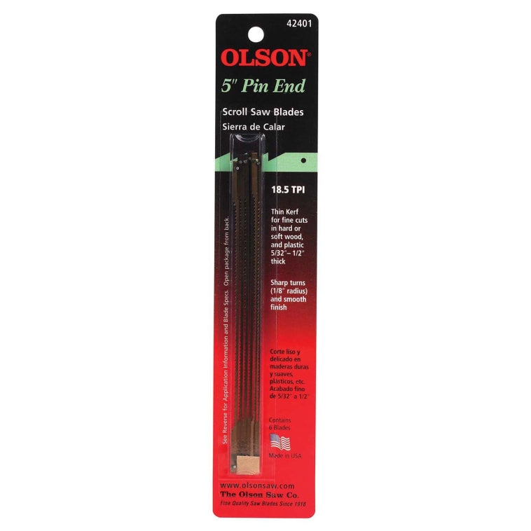buy scroll & jig saw blades at cheap rate in bulk. wholesale & retail heavy duty hand tools store. home décor ideas, maintenance, repair replacement parts