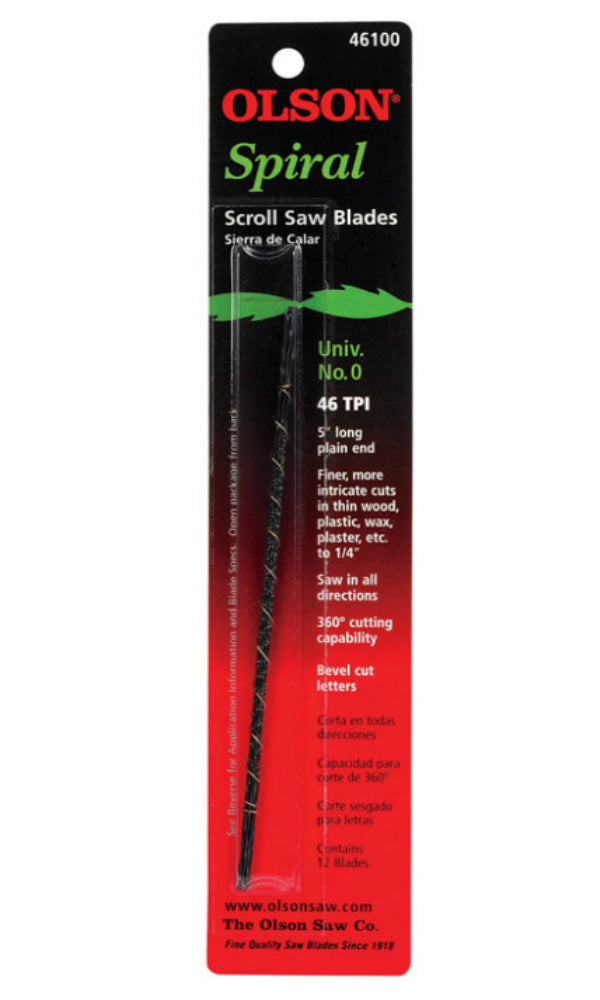 buy scroll & jig saw blades at cheap rate in bulk. wholesale & retail professional hand tools store. home décor ideas, maintenance, repair replacement parts
