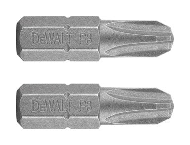 buy hammers & striking tools for boring at cheap rate in bulk. wholesale & retail hand tool sets store. home décor ideas, maintenance, repair replacement parts