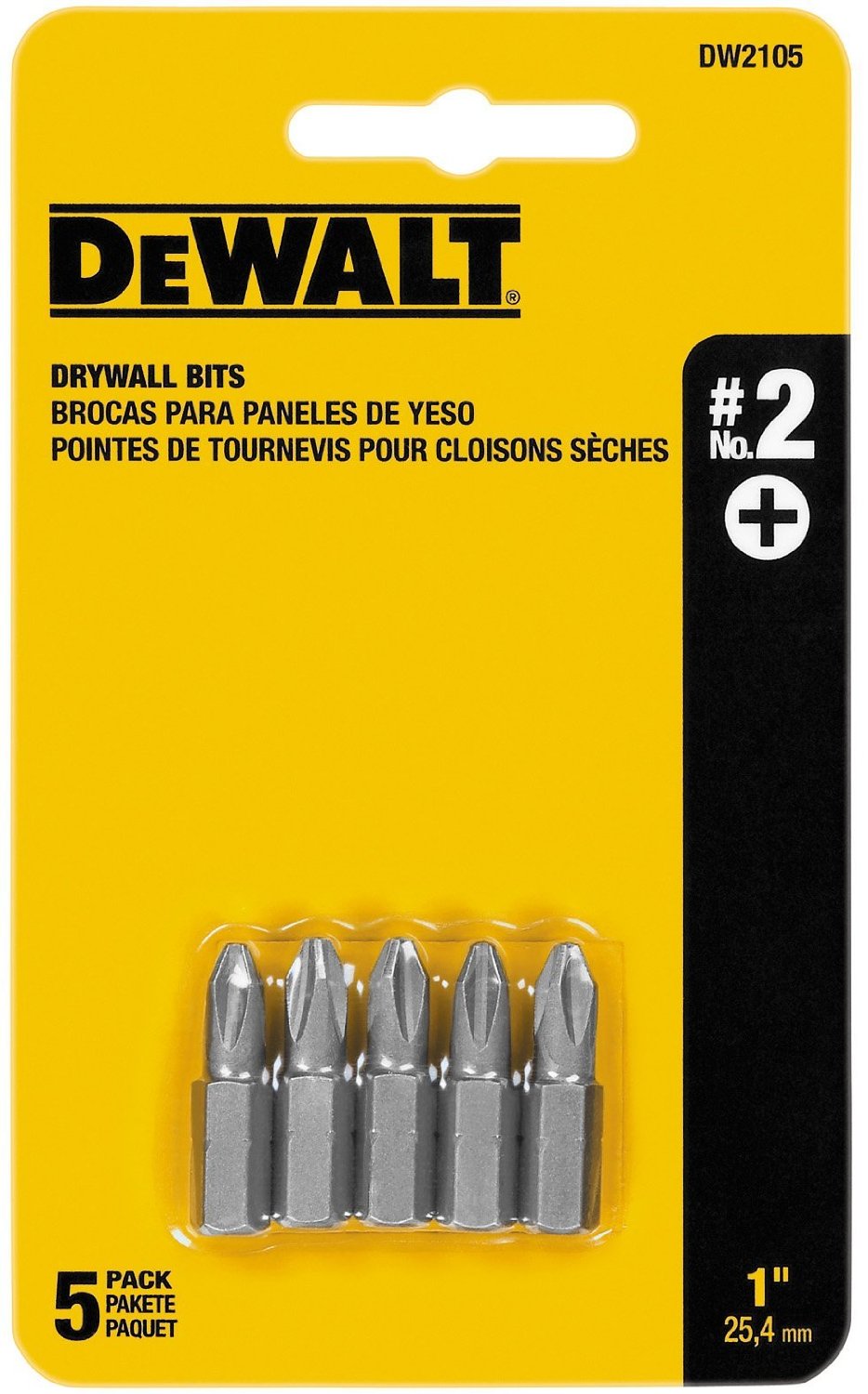 buy hammers & striking tools for boring at cheap rate in bulk. wholesale & retail hand tool sets store. home décor ideas, maintenance, repair replacement parts