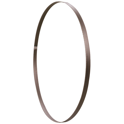buy bandsaw blades at cheap rate in bulk. wholesale & retail repair hand tools store. home décor ideas, maintenance, repair replacement parts