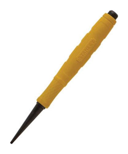 buy ripping & chiseling tools at cheap rate in bulk. wholesale & retail hand tool sets store. home décor ideas, maintenance, repair replacement parts