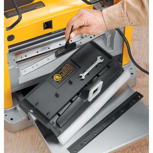 buy electric planers at cheap rate in bulk. wholesale & retail electrical hand tools store. home décor ideas, maintenance, repair replacement parts