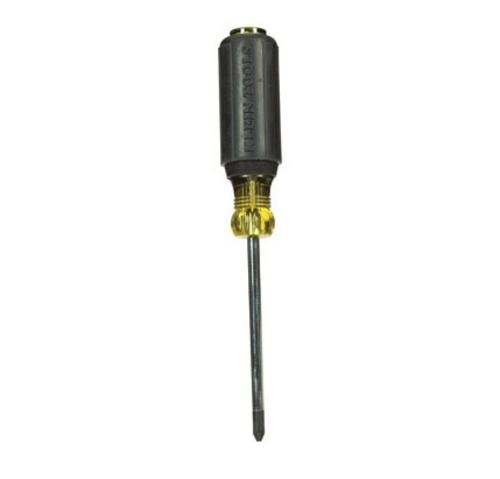 buy machinist tools at cheap rate in bulk. wholesale & retail electrical hand tools store. home décor ideas, maintenance, repair replacement parts