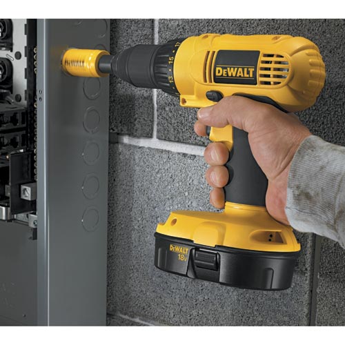 buy cordless drills & drivers at cheap rate in bulk. wholesale & retail professional hand tools store. home décor ideas, maintenance, repair replacement parts