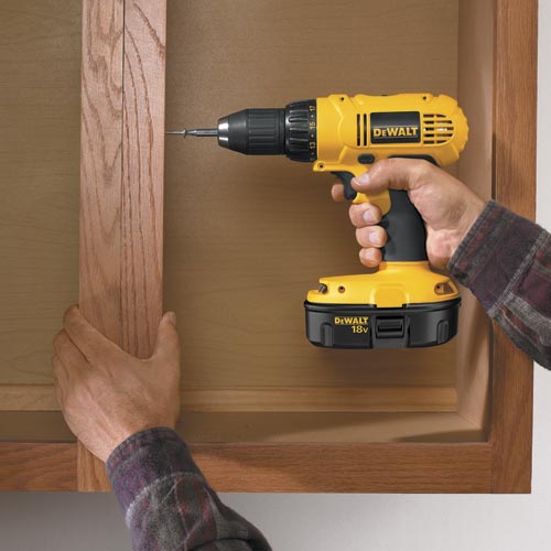 buy cordless drills & drivers at cheap rate in bulk. wholesale & retail professional hand tools store. home décor ideas, maintenance, repair replacement parts