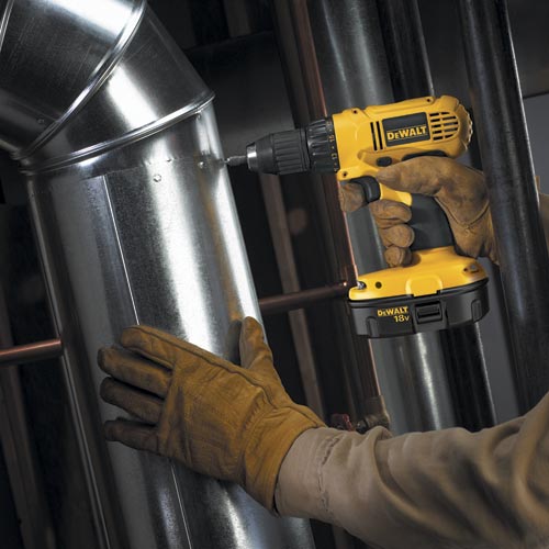 buy cordless drills & drivers at cheap rate in bulk. wholesale & retail professional hand tools store. home décor ideas, maintenance, repair replacement parts