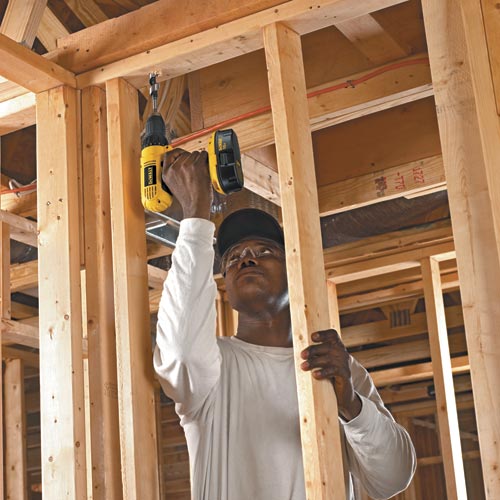 buy cordless drills & drivers at cheap rate in bulk. wholesale & retail professional hand tools store. home décor ideas, maintenance, repair replacement parts