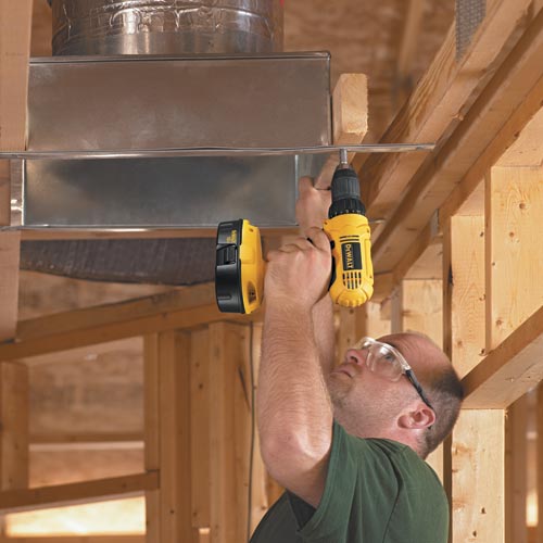 buy cordless drills & drivers at cheap rate in bulk. wholesale & retail professional hand tools store. home décor ideas, maintenance, repair replacement parts