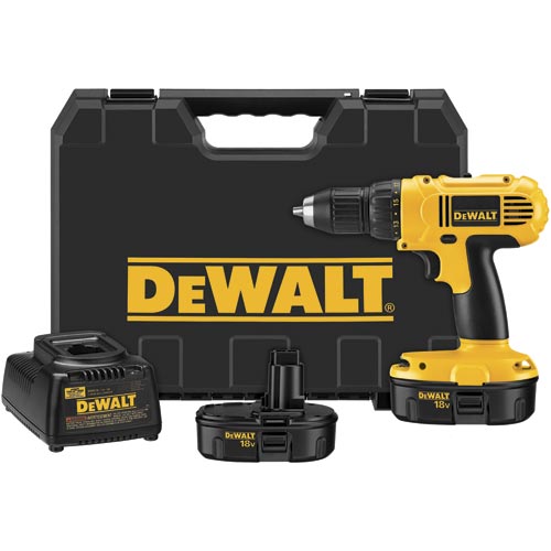 buy cordless drills & drivers at cheap rate in bulk. wholesale & retail professional hand tools store. home décor ideas, maintenance, repair replacement parts