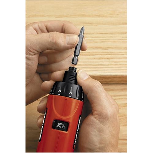 buy cordless drills screwdrivers & screwgun at cheap rate in bulk. wholesale & retail repair hand tools store. home décor ideas, maintenance, repair replacement parts