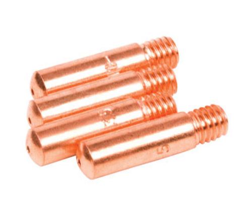 buy welding equipments & accessories at cheap rate in bulk. wholesale & retail hand tool sets store. home décor ideas, maintenance, repair replacement parts