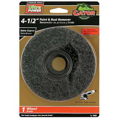 buy sanding discs at cheap rate in bulk. wholesale & retail hand tool supplies store. home décor ideas, maintenance, repair replacement parts