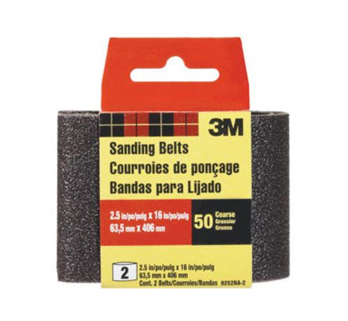 buy sanding belts at cheap rate in bulk. wholesale & retail repair hand tools store. home décor ideas, maintenance, repair replacement parts