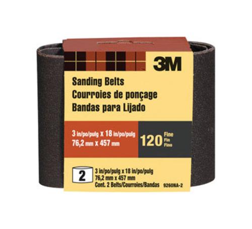 buy sanding belts at cheap rate in bulk. wholesale & retail electrical hand tools store. home décor ideas, maintenance, repair replacement parts