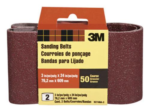 buy sanding belts at cheap rate in bulk. wholesale & retail professional hand tools store. home décor ideas, maintenance, repair replacement parts