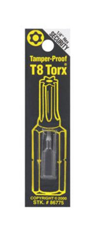 buy screwdriver - bits & torx at cheap rate in bulk. wholesale & retail hand tool sets store. home décor ideas, maintenance, repair replacement parts