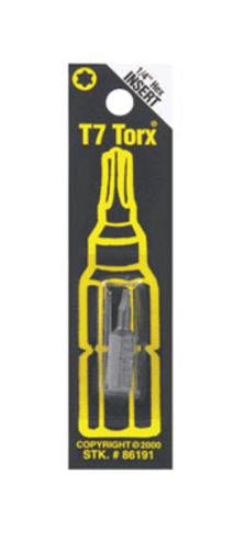 buy screwdriver - bits & torx at cheap rate in bulk. wholesale & retail hardware hand tools store. home décor ideas, maintenance, repair replacement parts
