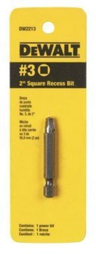 buy hammers & striking tools for boring at cheap rate in bulk. wholesale & retail professional hand tools store. home décor ideas, maintenance, repair replacement parts