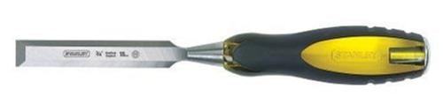 buy hammers & striking cutting and shaping tools at cheap rate in bulk. wholesale & retail hand tool sets store. home décor ideas, maintenance, repair replacement parts