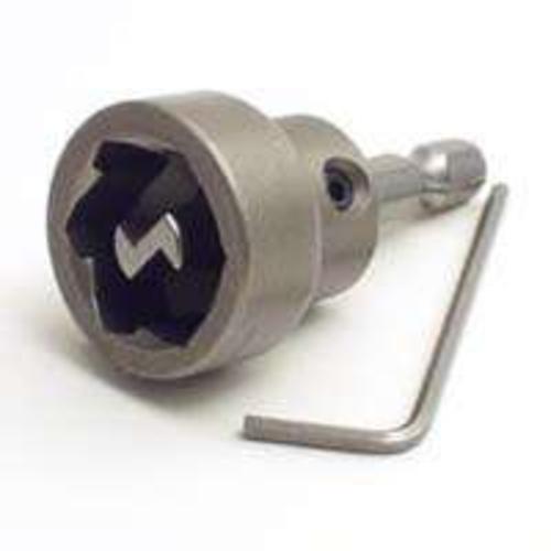 buy machinist tools at cheap rate in bulk. wholesale & retail hand tools store. home décor ideas, maintenance, repair replacement parts