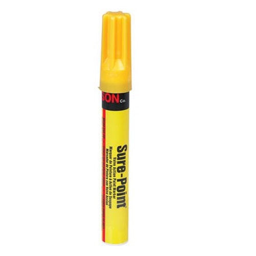 buy pencils & markers at cheap rate in bulk. wholesale & retail electrical hand tools store. home décor ideas, maintenance, repair replacement parts