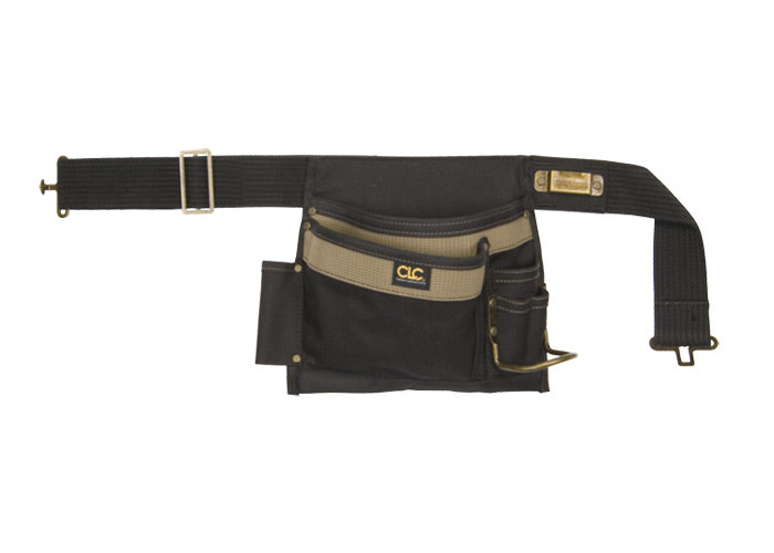 buy tool aprons, belts & pouches at cheap rate in bulk. wholesale & retail repair hand tools store. home décor ideas, maintenance, repair replacement parts