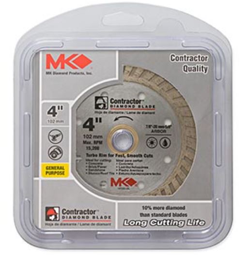 buy circular saw blades & diamond at cheap rate in bulk. wholesale & retail hardware hand tools store. home décor ideas, maintenance, repair replacement parts
