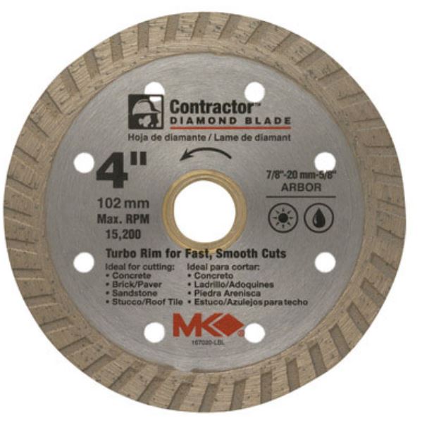 buy circular saw blades & diamond at cheap rate in bulk. wholesale & retail hardware hand tools store. home décor ideas, maintenance, repair replacement parts