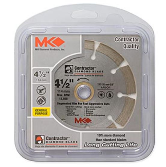buy circular saw blades & diamond at cheap rate in bulk. wholesale & retail hand tools store. home décor ideas, maintenance, repair replacement parts