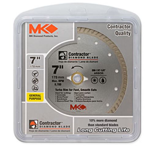 buy circular saw blades & diamond at cheap rate in bulk. wholesale & retail building hand tools store. home décor ideas, maintenance, repair replacement parts