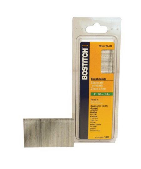 buy nails, tacks, brads & fasteners at cheap rate in bulk. wholesale & retail heavy duty hardware tools store. home décor ideas, maintenance, repair replacement parts