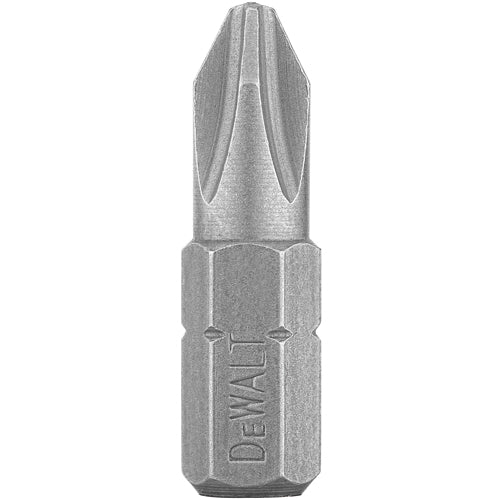 buy hammers & striking tools for boring at cheap rate in bulk. wholesale & retail hardware hand tools store. home décor ideas, maintenance, repair replacement parts