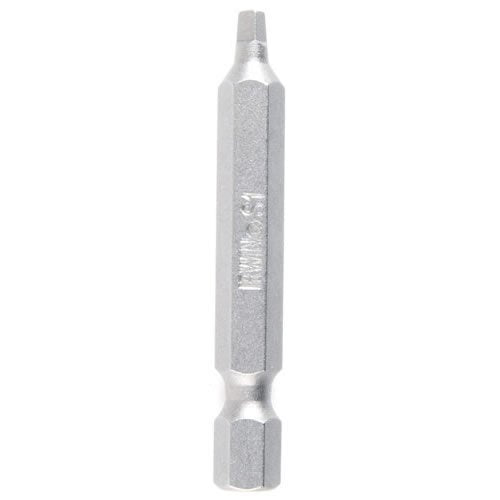 buy hammers & striking tools for boring at cheap rate in bulk. wholesale & retail hand tool sets store. home décor ideas, maintenance, repair replacement parts