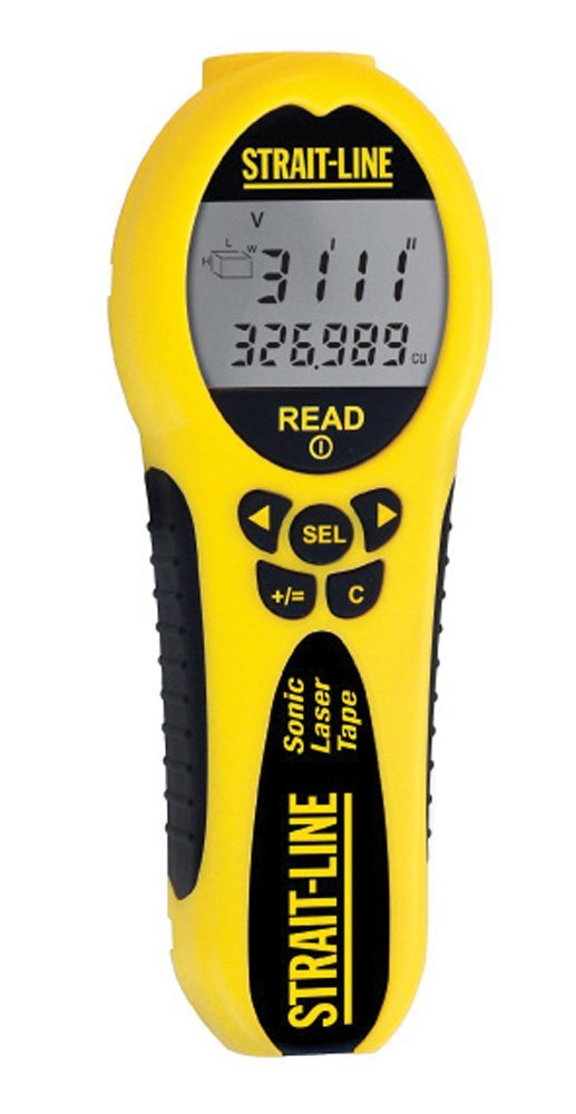 buy electronic measuring devices at cheap rate in bulk. wholesale & retail construction hand tools store. home décor ideas, maintenance, repair replacement parts