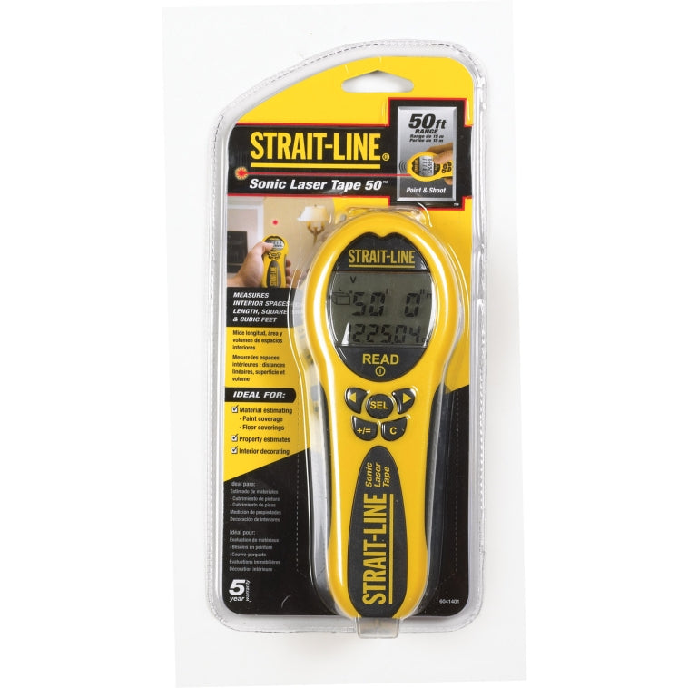 buy electronic measuring devices at cheap rate in bulk. wholesale & retail construction hand tools store. home décor ideas, maintenance, repair replacement parts
