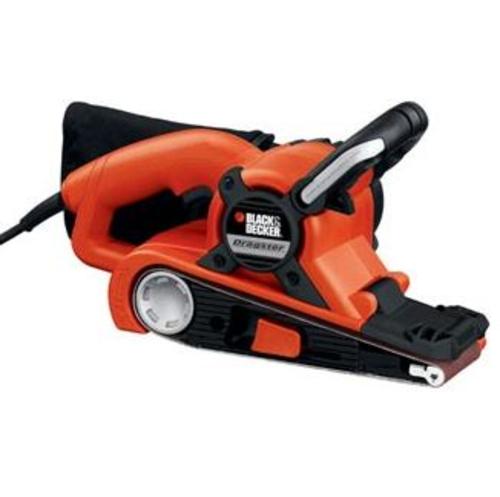 buy electric power sanders & belt at cheap rate in bulk. wholesale & retail hand tool sets store. home décor ideas, maintenance, repair replacement parts