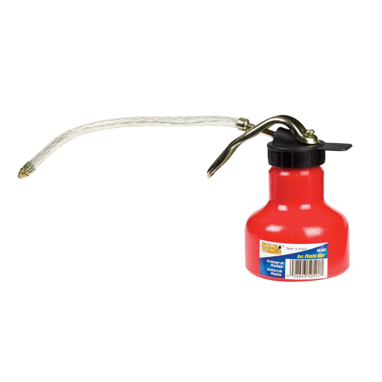 buy spout oiler at cheap rate in bulk. wholesale & retail automotive maintenance supplies store.