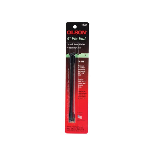 buy scroll & jig saw blades at cheap rate in bulk. wholesale & retail professional hand tools store. home décor ideas, maintenance, repair replacement parts
