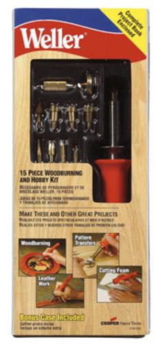 buy electric hobby wood-burning tools at cheap rate in bulk. wholesale & retail heavy duty hand tools store. home décor ideas, maintenance, repair replacement parts